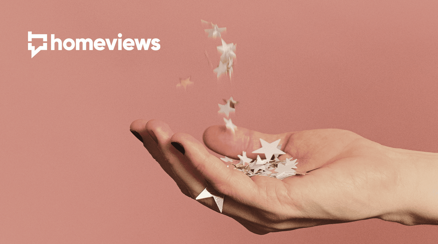 Homeviews Awards