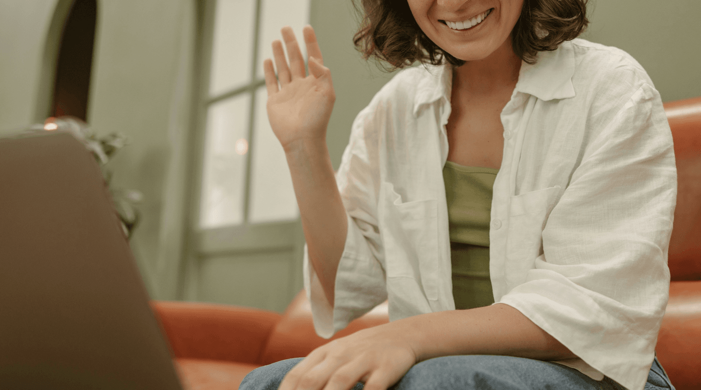 Tenant Mental Health with Life & Progress