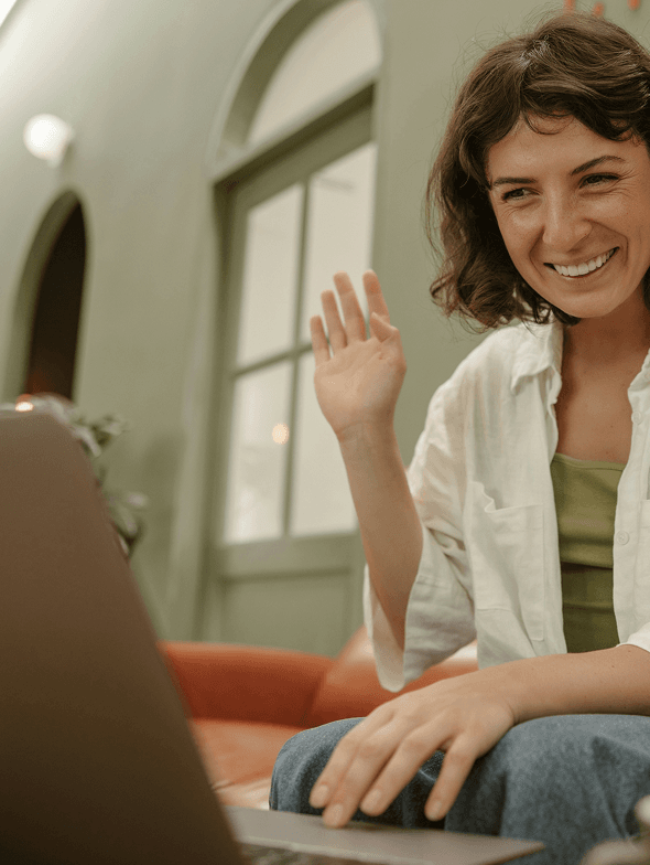Tenant Mental Health with Life & Progress