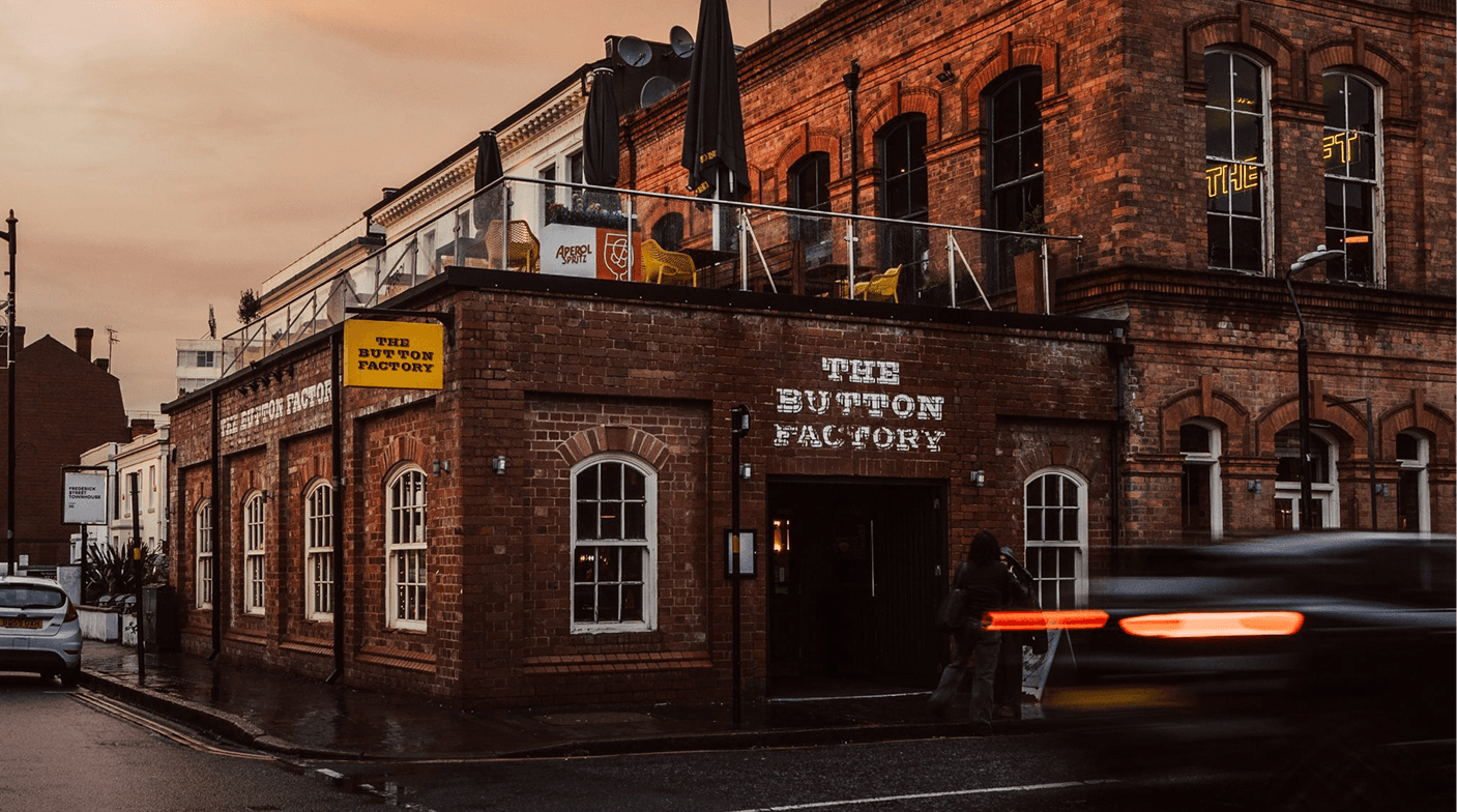 Birmingham Discounts