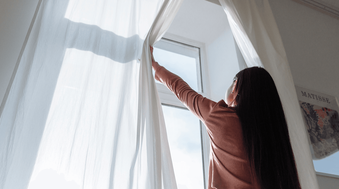 Energy Saving Tips