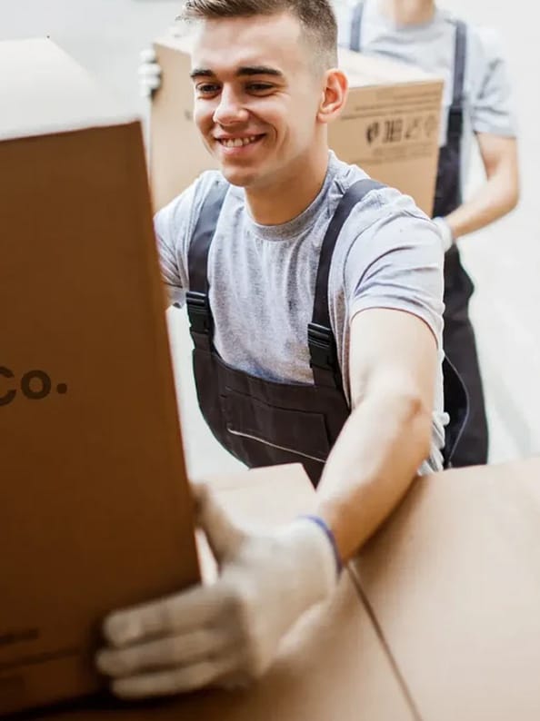 box co