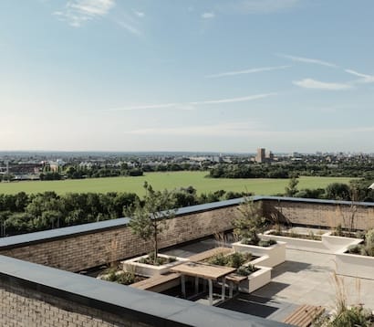 roof_lounge